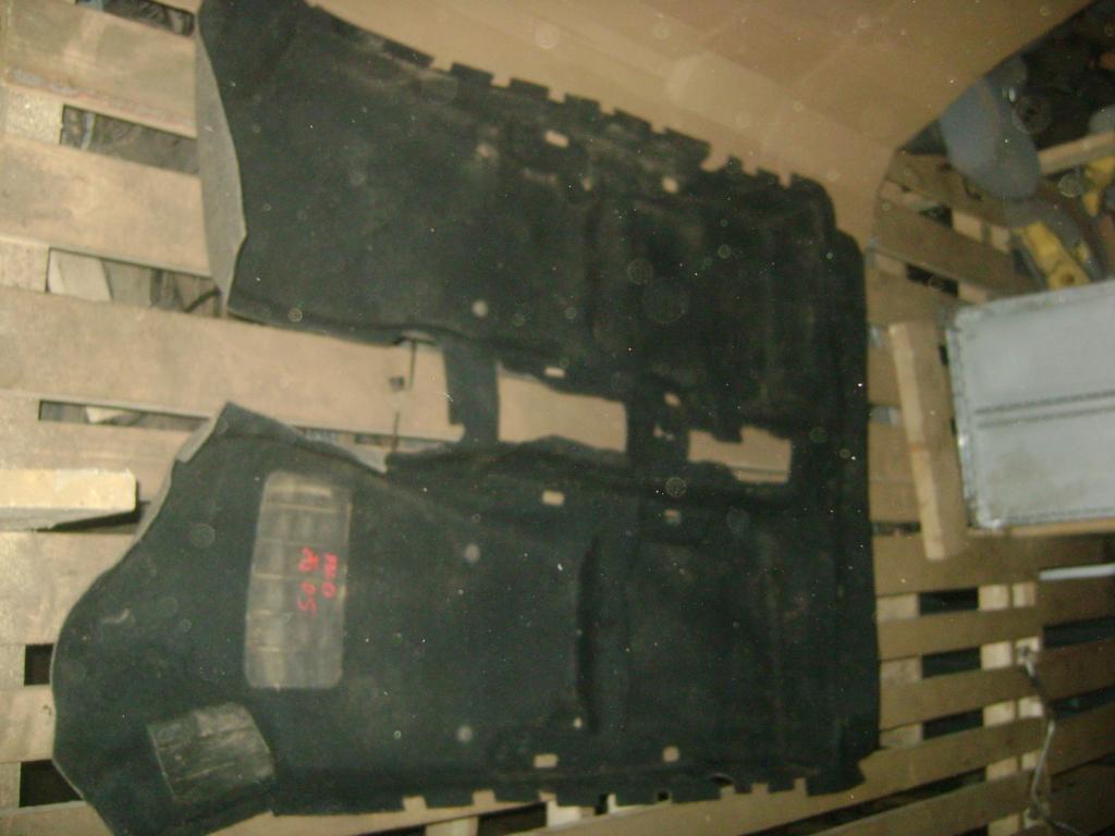 Ковролин, 3000 рублей, Пермь