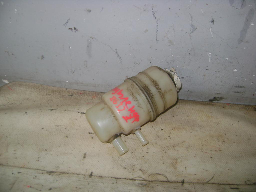 Бачок гидроусилителя, 500 рублей, Пермь