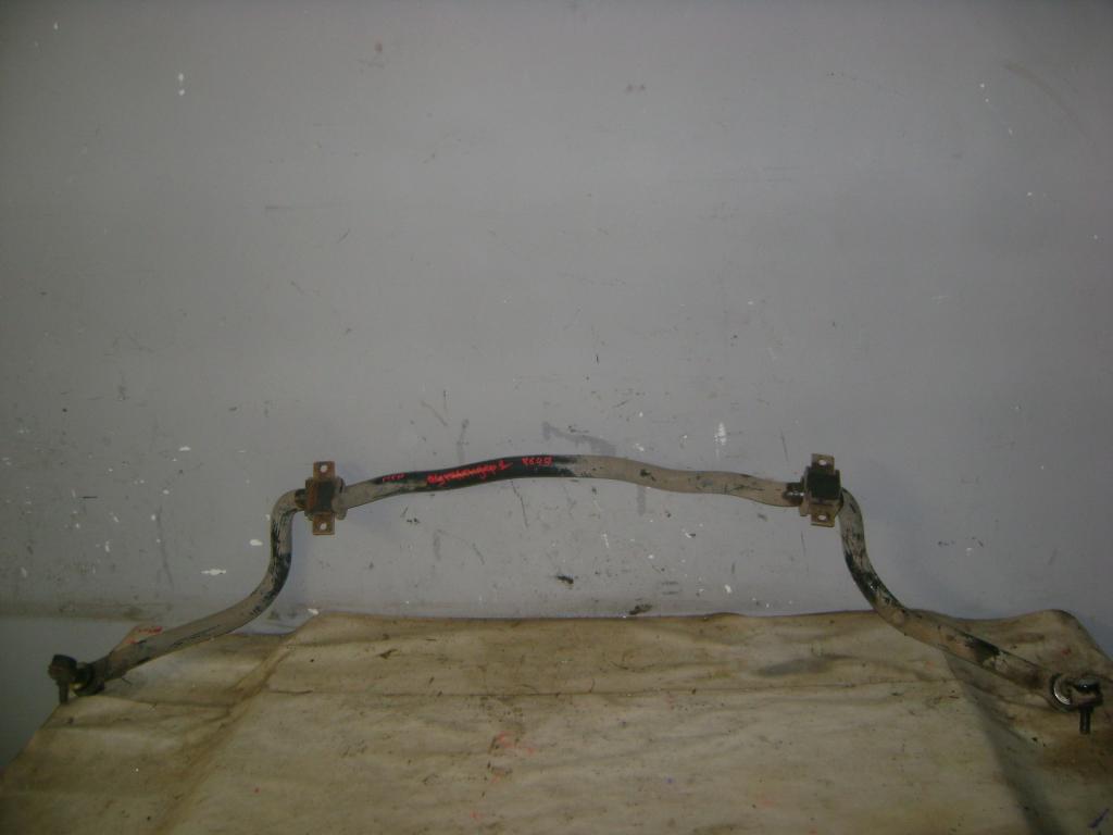 Стабилизатор передний, 1000 рублей, Пермь