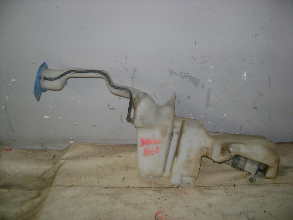 Бачок омывателя лобового стекла, 1000 рублей, Пермь