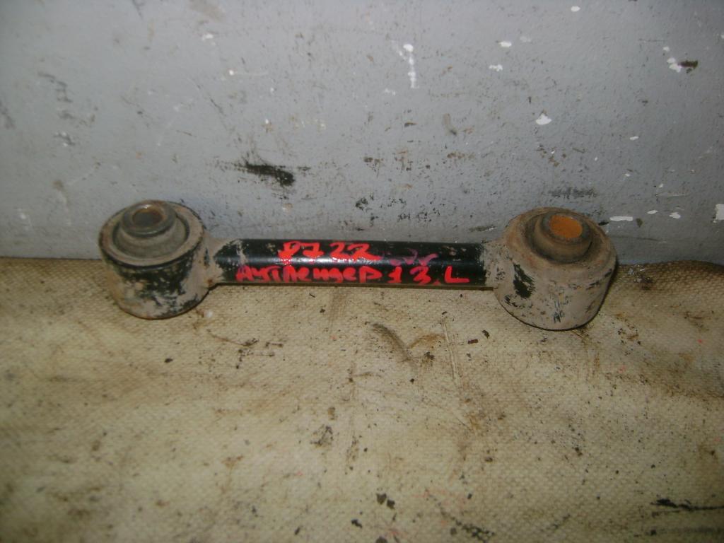 Тяга задняя поперечная, 1000 рублей, Пермь