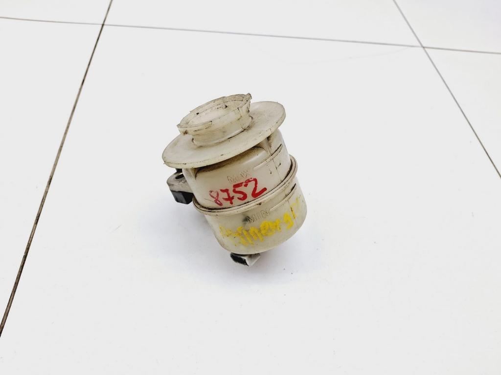 Бачок главного тормозного цилиндра, 500 рублей, Пермь