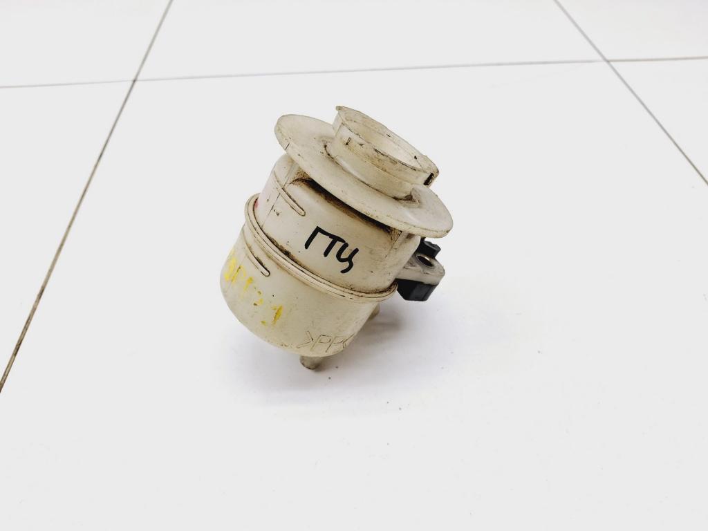 Бачок главного тормозного цилиндра, 500 рублей, Пермь