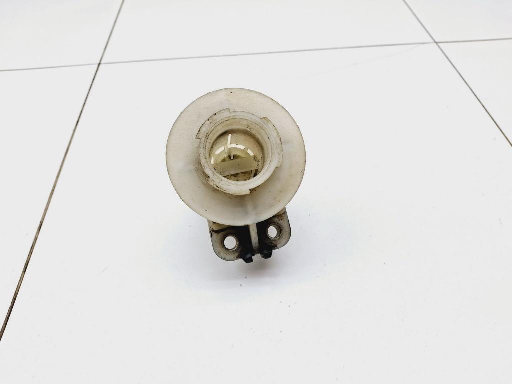 Бачок главного тормозного цилиндра, 500 рублей, Пермь