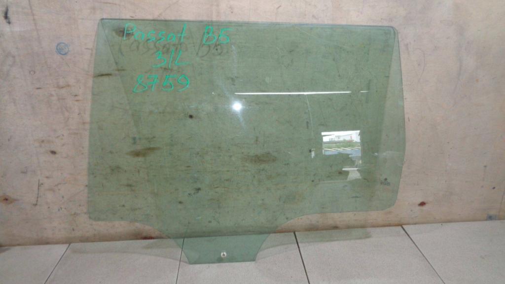 Стекло двери задней левой, 1000 рублей, Пермь