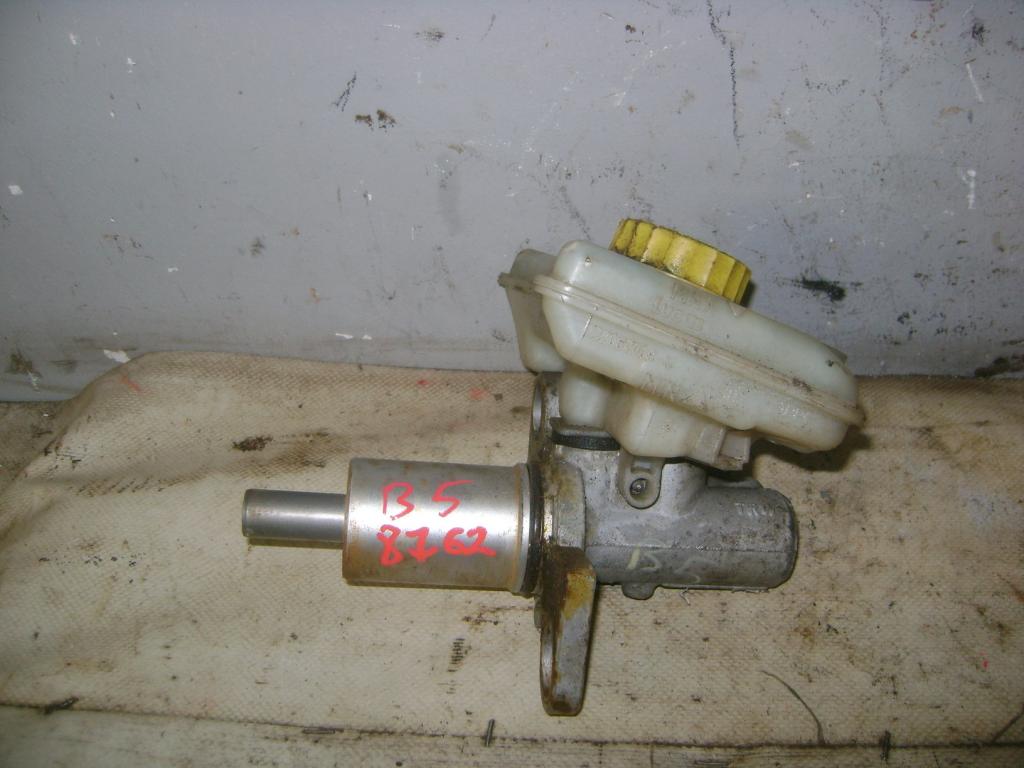 Цилиндр тормозной главный, 2500 рублей, Пермь