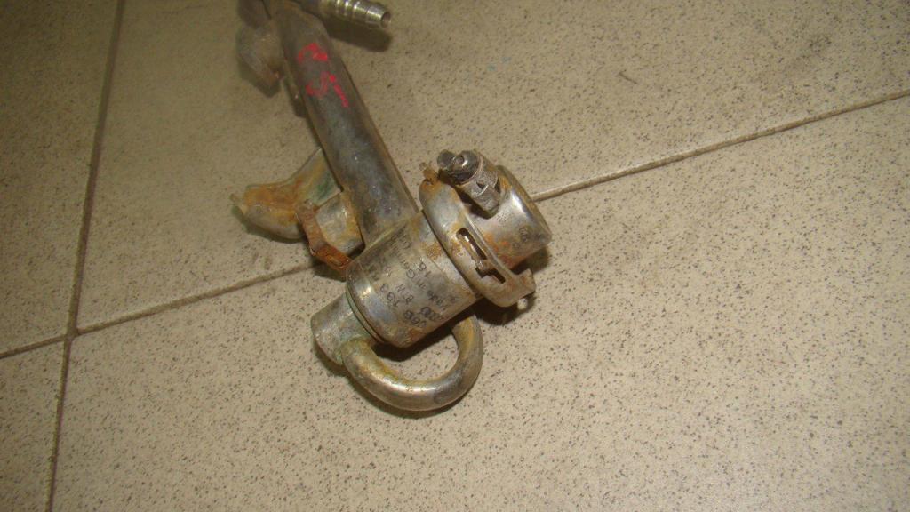 Рейка топливная, 1000 рублей, Пермь