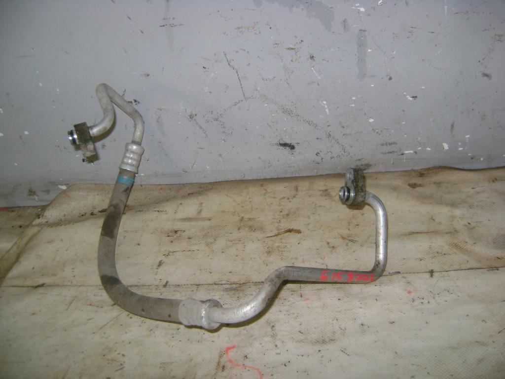 Трубка кондиционера, 1000 рублей, Пермь