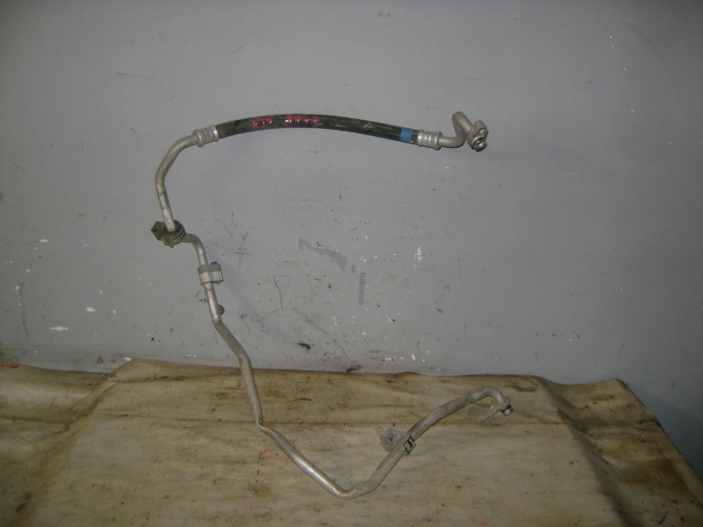 Трубка кондиционера, 1000 рублей, Пермь