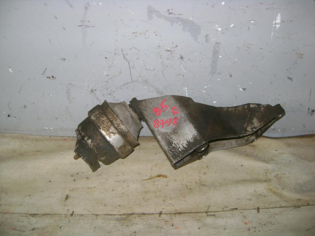 Опора двигателя правая, 2600 рублей, Пермь