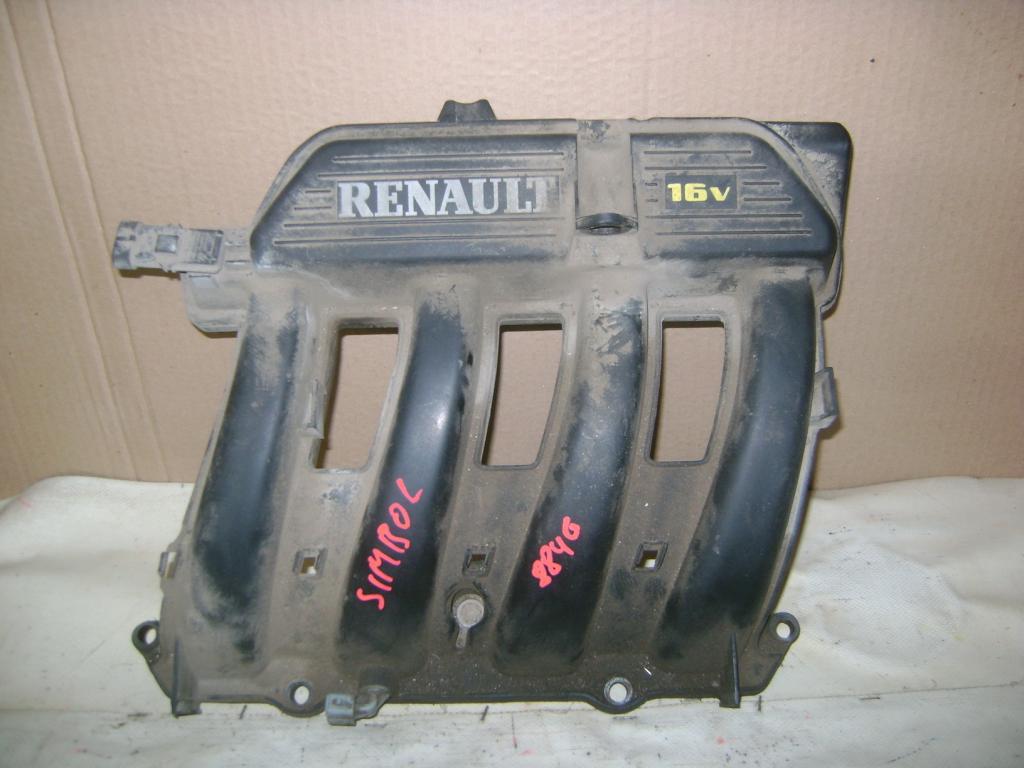 Коллектор впускной, 1500 рублей, Пермь