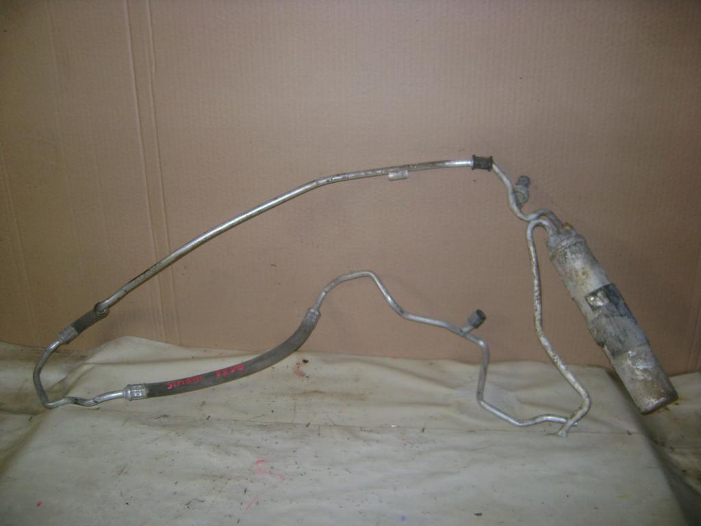 Трубка кондиционера, 3000 рублей, Пермь