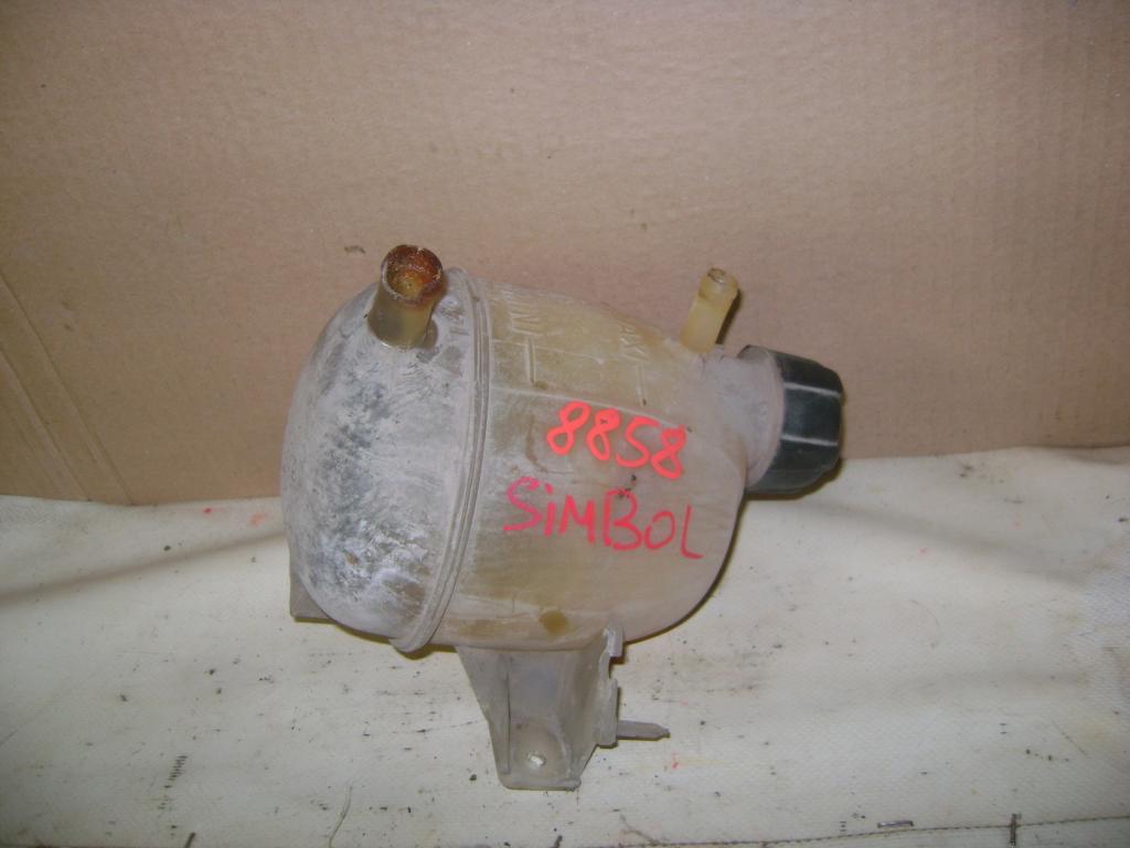 Бачок расширительный, 500 рублей, Пермь