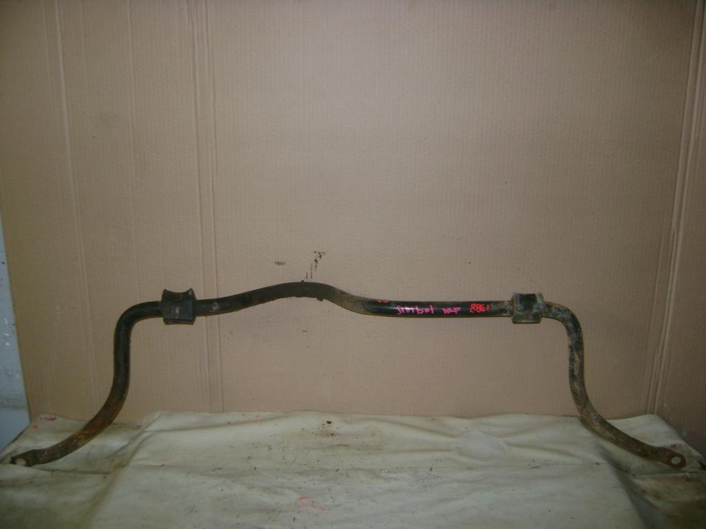 Стабилизатор передний, 500 рублей, Пермь