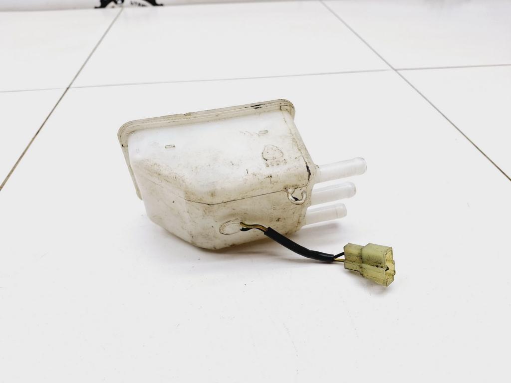 Бачок главного тормозного цилиндра, 500 рублей, Пермь