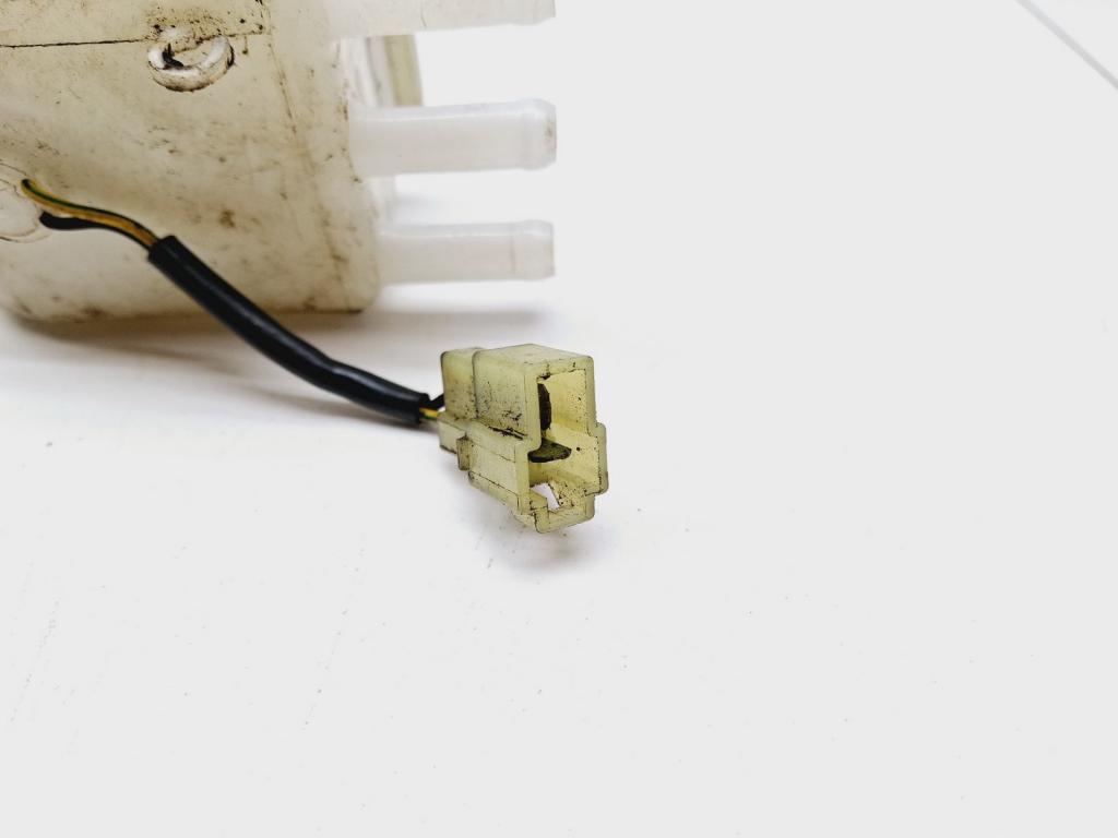 Бачок главного тормозного цилиндра, 500 рублей, Пермь