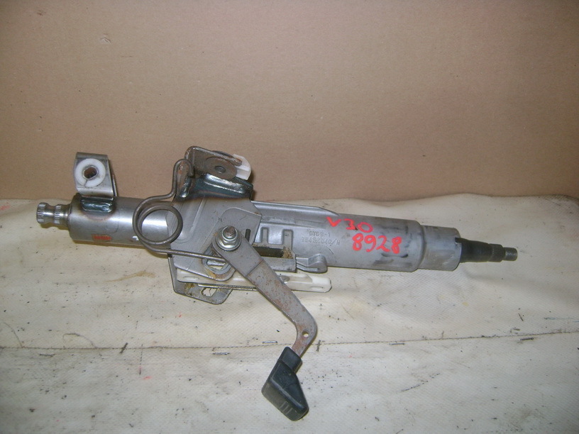 Колонка рулевая, 1500 рублей, Пермь