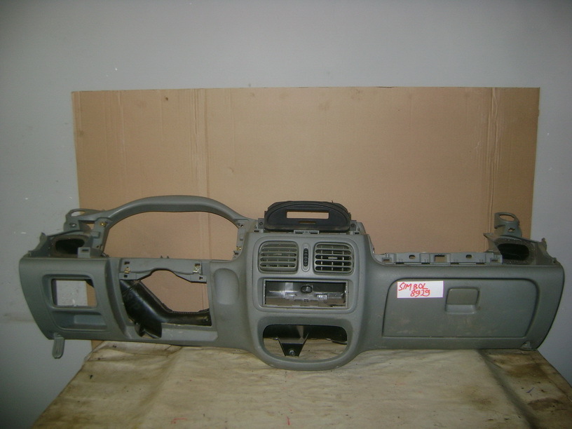 Торпедо, 2000 рублей, Пермь