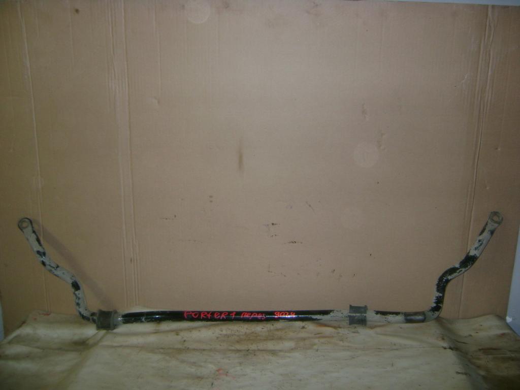 Стабилизатор передний, 2000 рублей, Пермь