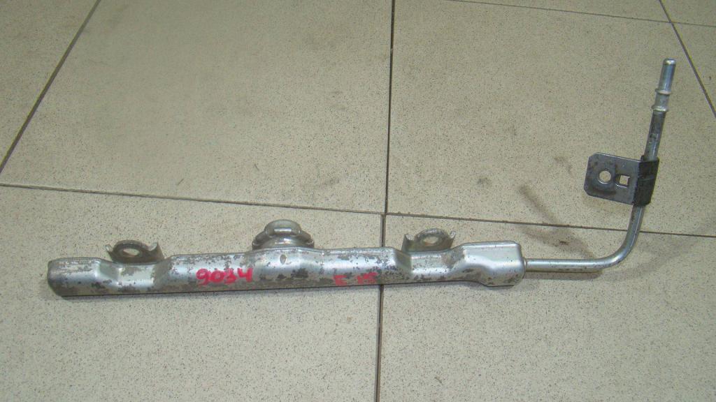 Рейка топливная, 1000 рублей, Пермь