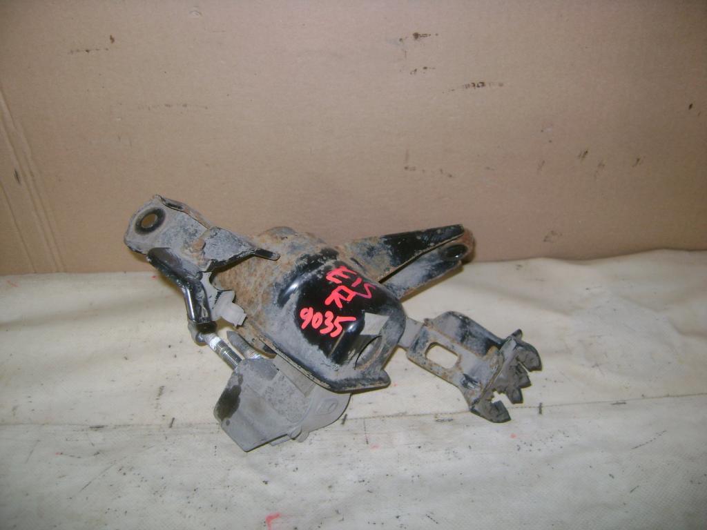 Опора двигателя правая, 3000 рублей, Пермь