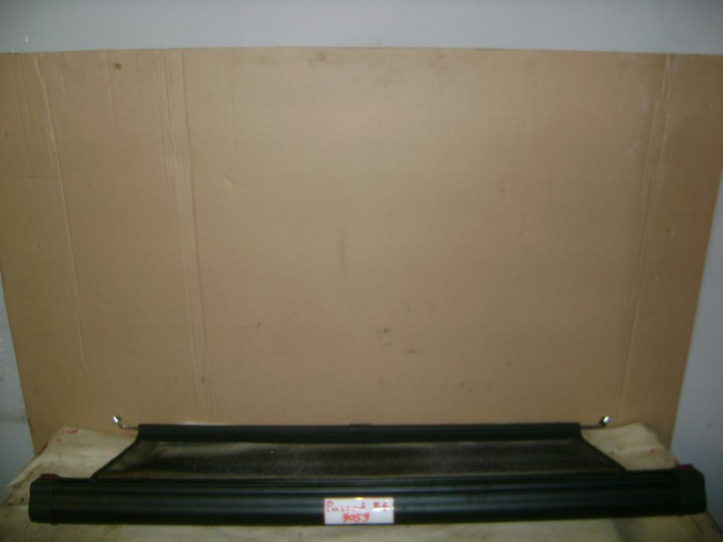 Шторка багажника, 1500 рублей, Пермь