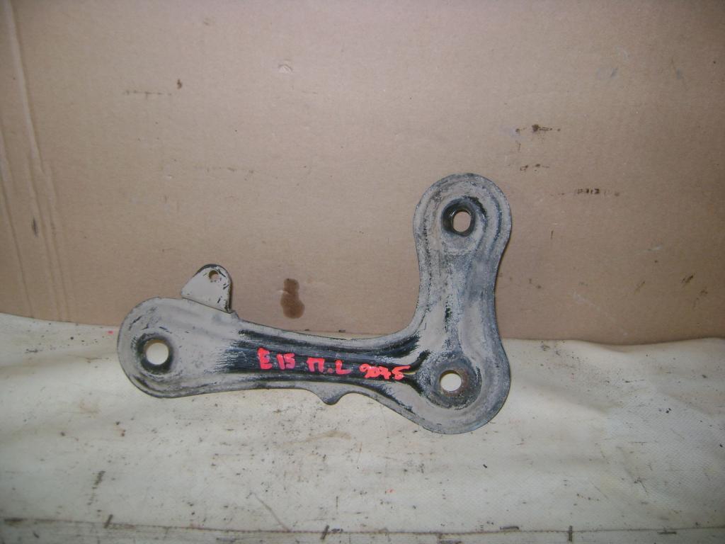 Кронштейн подрамника, 600 рублей, Пермь