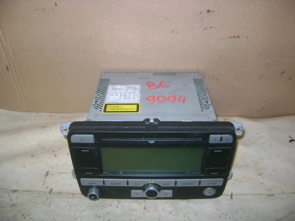 Магнитола, 1500 рублей, Пермь