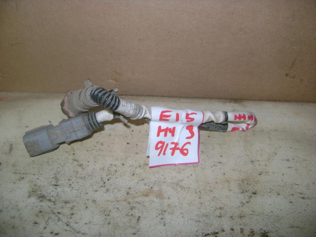 Датчик кислородный, 1500 рублей, Пермь