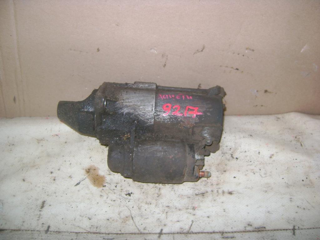 Стартер, 3500 рублей, Пермь