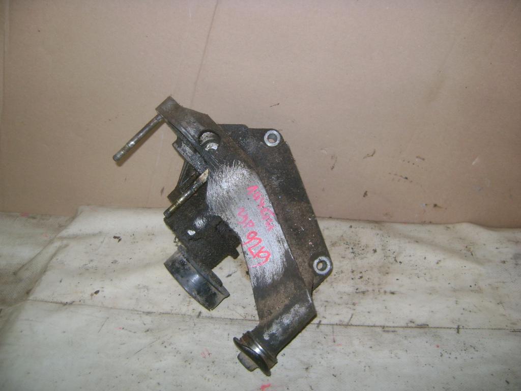 Кронштейн гидроусилителя, 800 рублей, Пермь