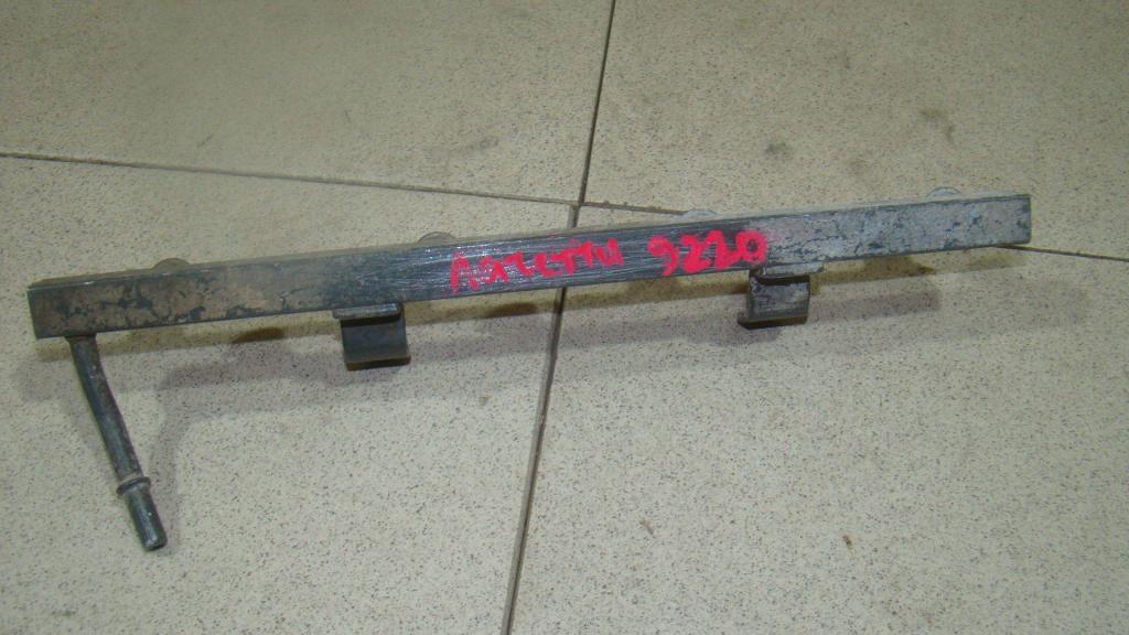 Рейка топливная, 500 рублей, Пермь