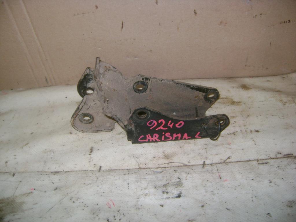 Кронштейн КПП, 500 рублей, Пермь