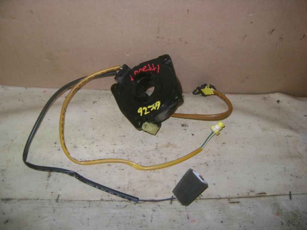 Механизм SRS шлейф, 1000 рублей, Пермь