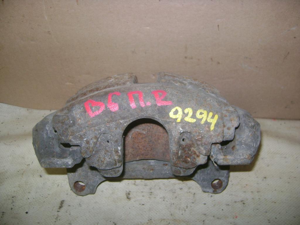 Суппорт передний правый, 2000 рублей, Пермь