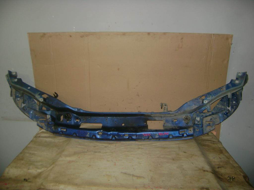 Панель передняя, 3000 рублей, Пермь