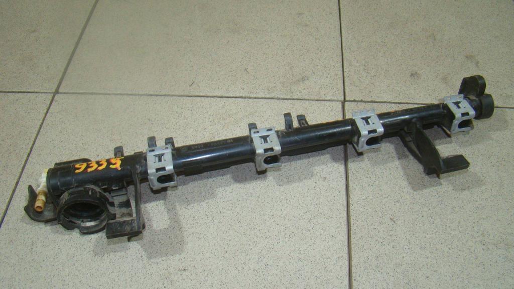 Рейка топливная, 4000 рублей, Пермь