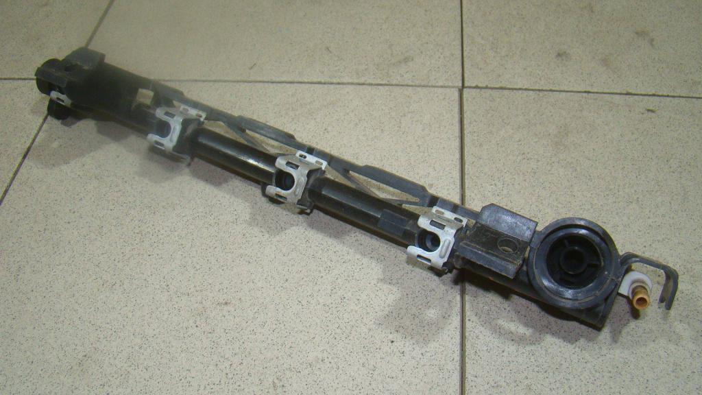 Рейка топливная, 4000 рублей, Пермь