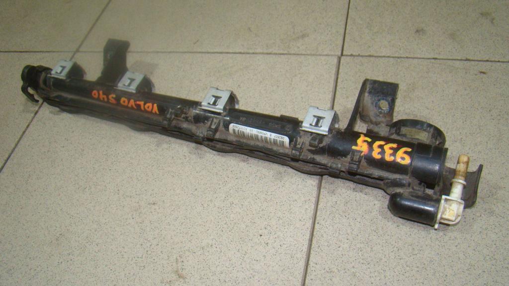 Рейка топливная, 4000 рублей, Пермь