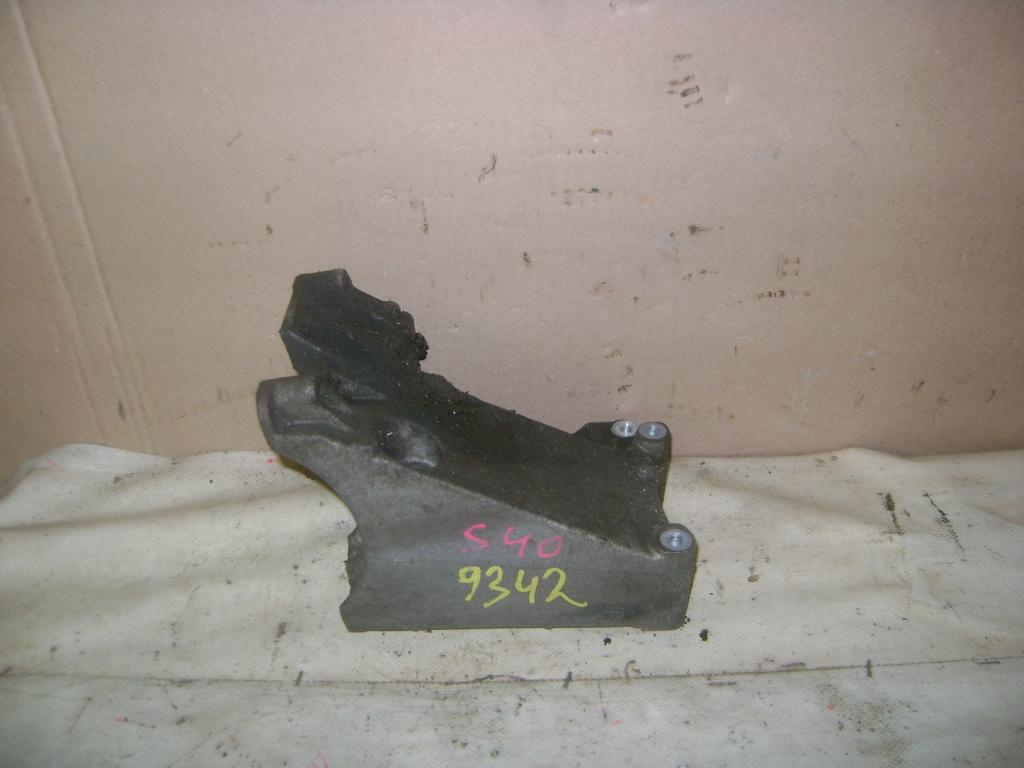 Кронштейн кондиционера, 500 рублей, Пермь