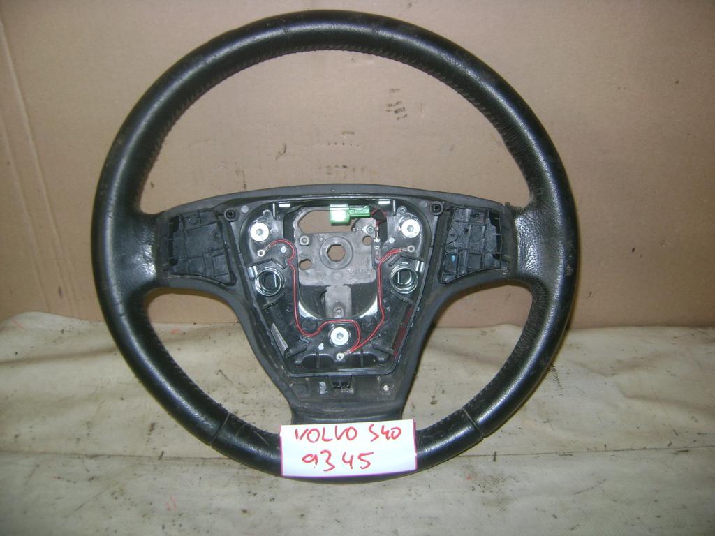 Руль, 2000 рублей, Пермь