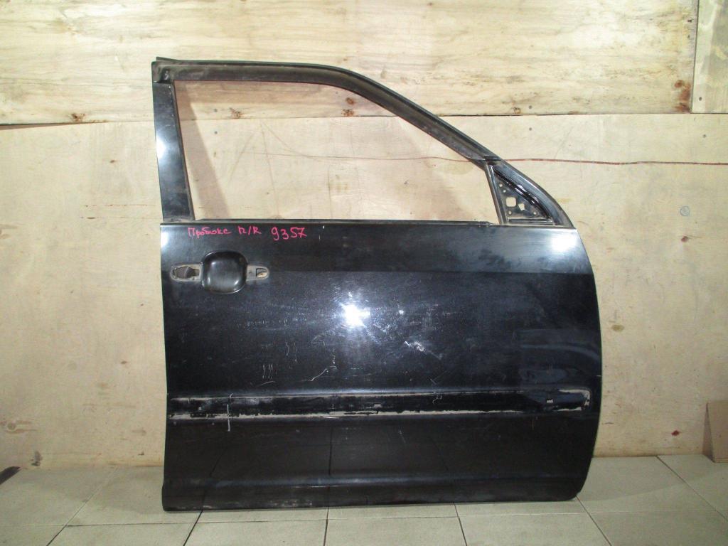 Дверь передняя правая, 10000 рублей, Пермь