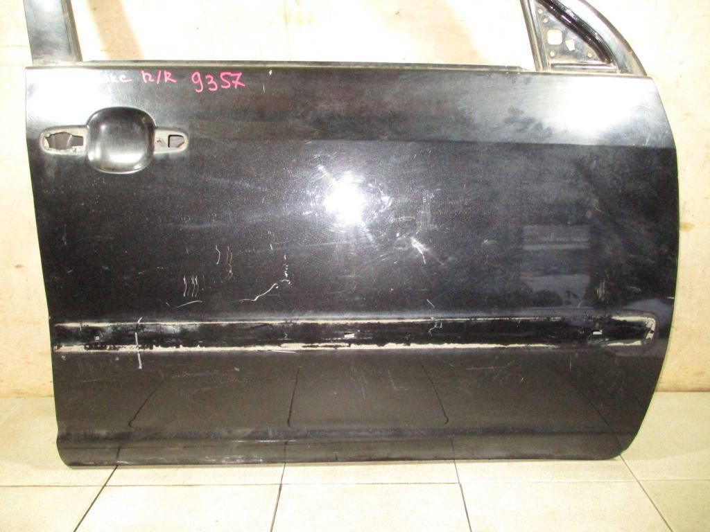 Дверь передняя правая, 10000 рублей, Пермь