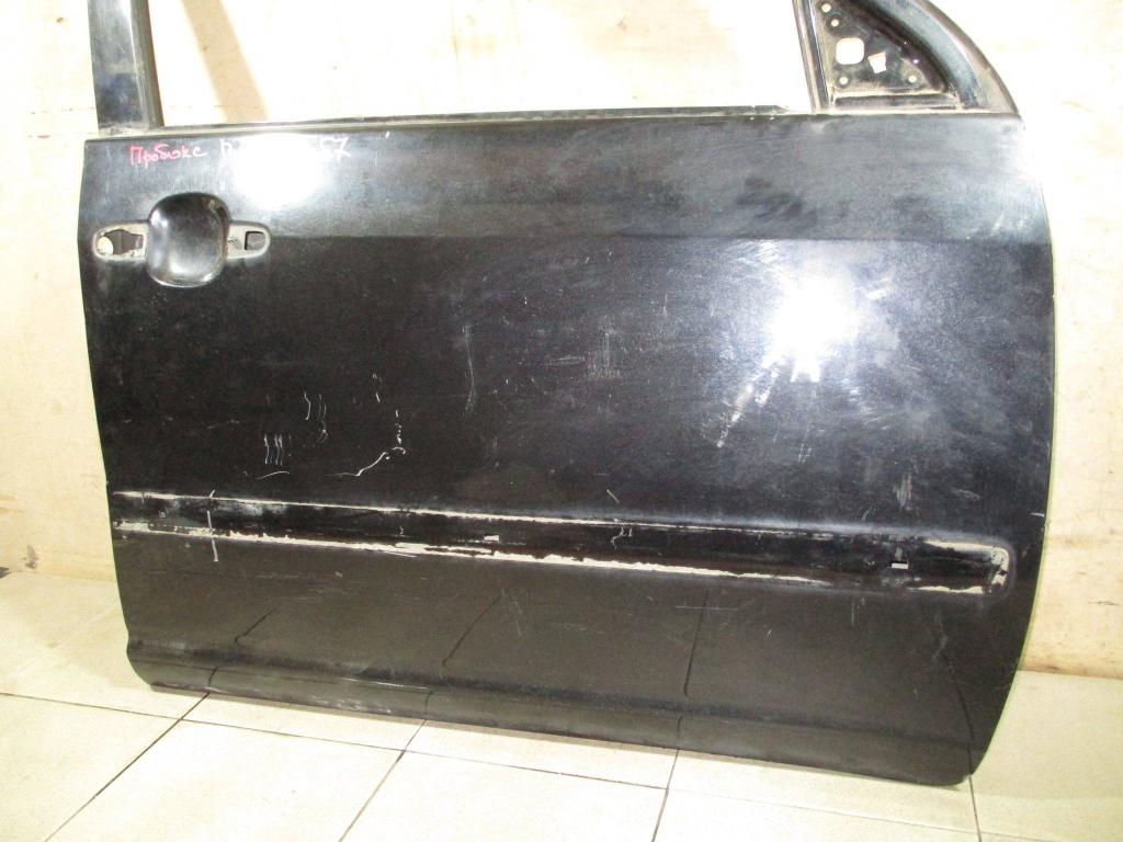 Дверь передняя правая, 10000 рублей, Пермь