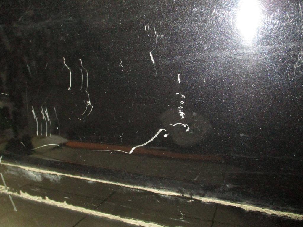 Дверь передняя правая, 10000 рублей, Пермь