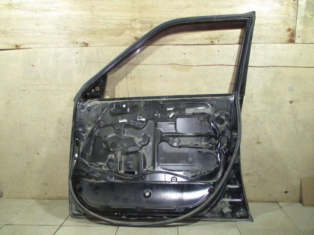 Дверь передняя правая, 10000 рублей, Пермь