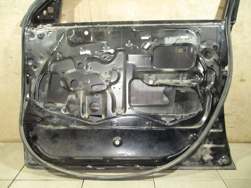 Дверь передняя правая, 10000 рублей, Пермь