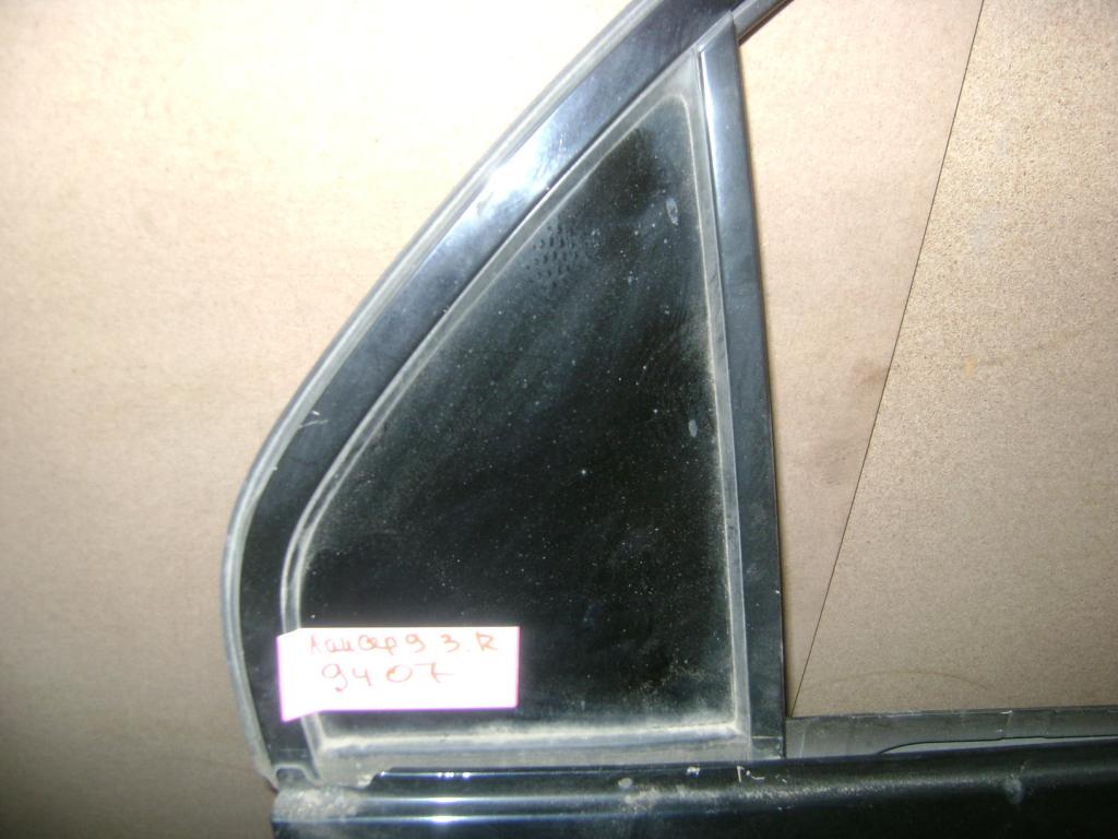 Стекло двери задней правой форточка, 500 рублей, Пермь