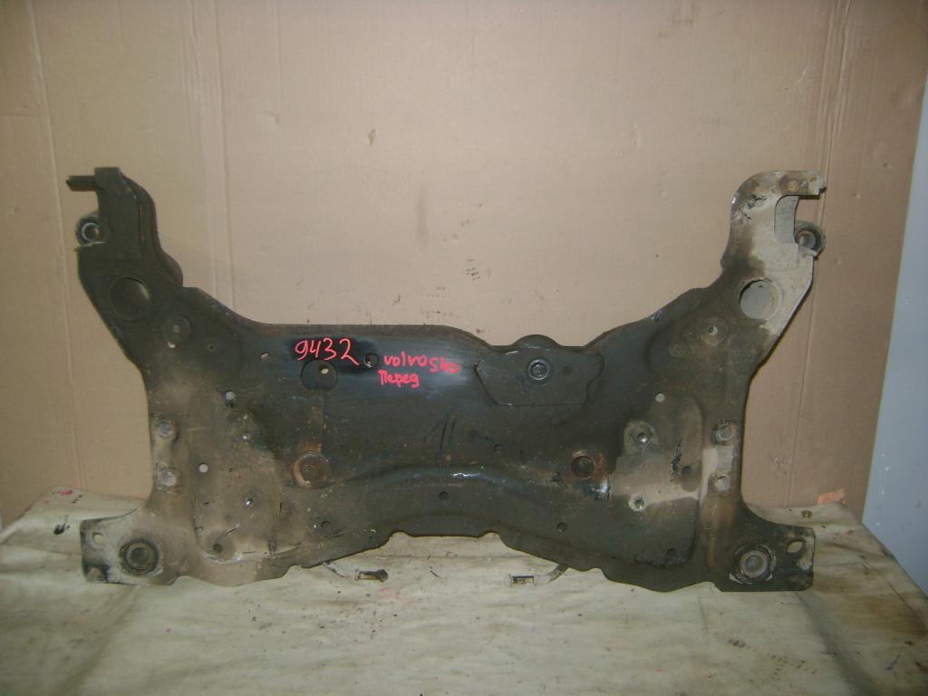 Подрамник, 3000 рублей, Пермь