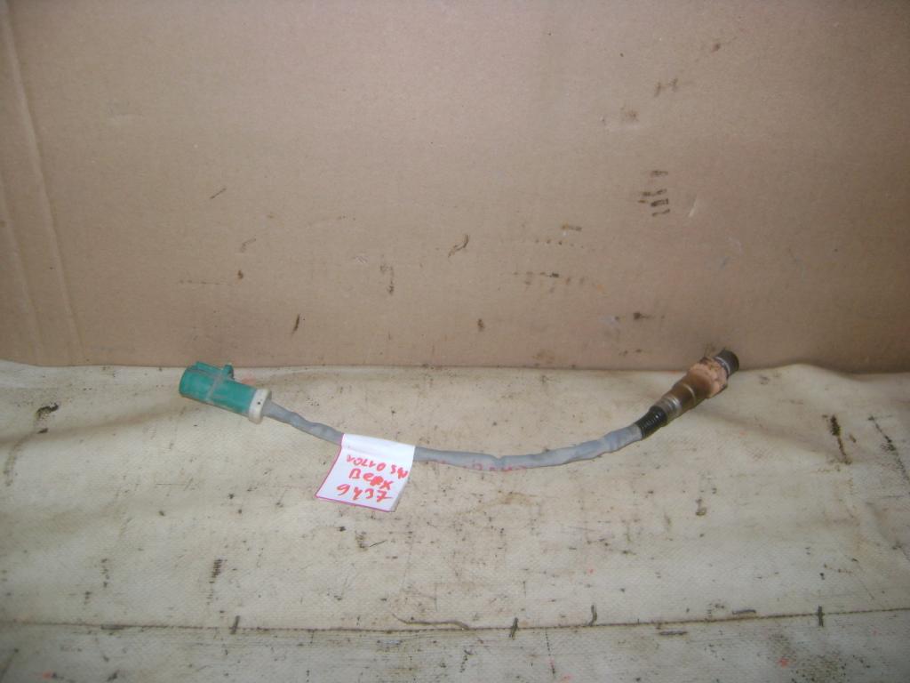 Датчик кислородный, 2000 рублей, Пермь